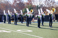 Great Mills High School_251108_Allentown-ms01105