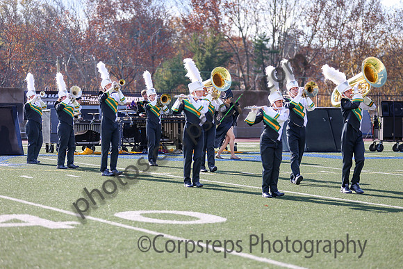 Great Mills High School_251108_Allentown-ms01105
