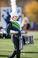 Great Mills High School_251108_Allentown-ms01104