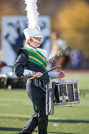 Great Mills High School_251108_Allentown-ms01104