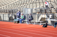 Great Mills High School_251108_Allentown-ms01106