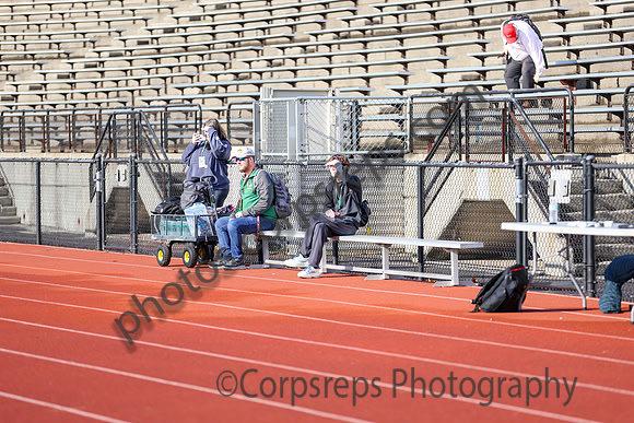 Great Mills High School_251108_Allentown-ms01106