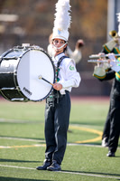 Great Mills High School_251108_Allentown-ms01098