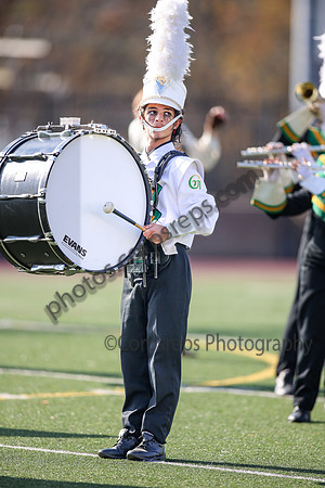 Great Mills High School_251108_Allentown-ms01098