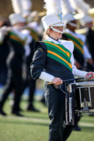 Great Mills High School_251108_Allentown-ms01099
