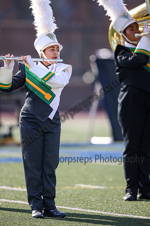 Great Mills High School_251108_Allentown-ms01112