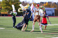 Great Mills High School_251108_Allentown-ms01107