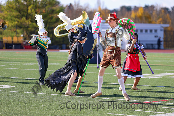 Great Mills High School_251108_Allentown-ms01107
