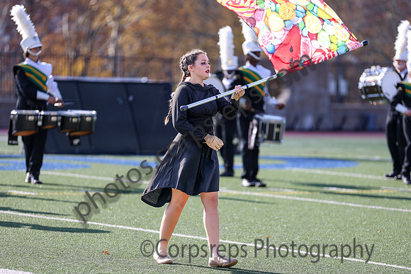 Great Mills High School_251108_Allentown-ms01113