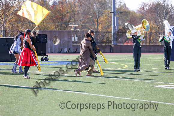 Great Mills High School_251108_Allentown-ms01122