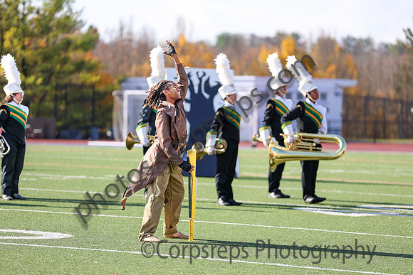 Great Mills High School_251108_Allentown-ms01136