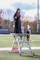 Great Mills High School_251108_Allentown-ms01094