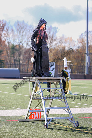 Great Mills High School_251108_Allentown-ms01094