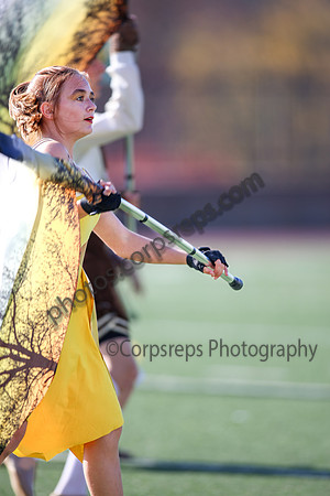 Great Mills High School_251108_Allentown-ms01137