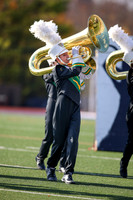 Great Mills High School_251108_Allentown-ms01095