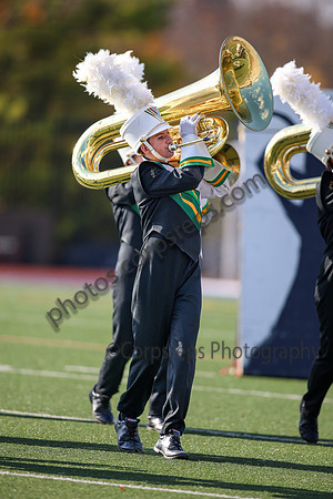 Great Mills High School_251108_Allentown-ms01095