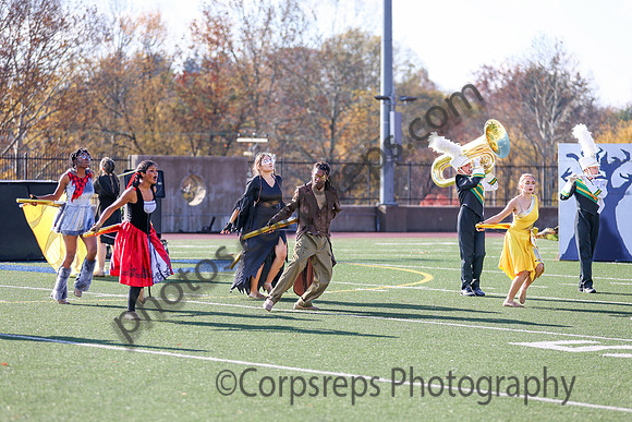 Great Mills High School_251108_Allentown-ms01123