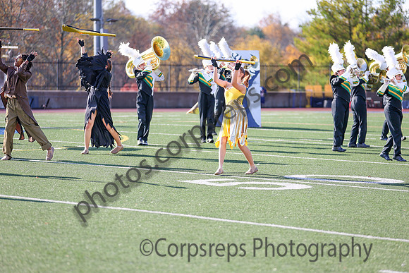 Great Mills High School_251108_Allentown-ms01121