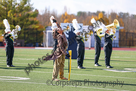 Great Mills High School_251108_Allentown-ms01135