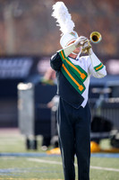 Great Mills High School_251108_Allentown-ms01109
