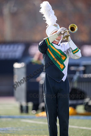 Great Mills High School_251108_Allentown-ms01109