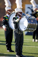 Great Mills High School_251108_Allentown-ms01096