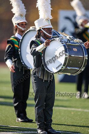 Great Mills High School_251108_Allentown-ms01096