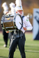 Great Mills High School_251108_Allentown-ms01097