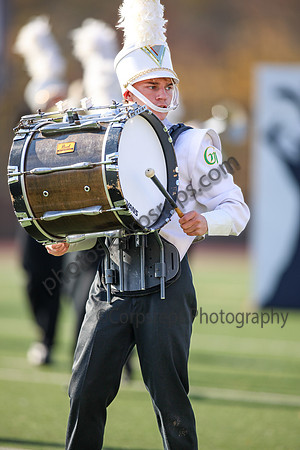 Great Mills High School_251108_Allentown-ms01097