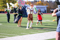 Great Mills High School_251108_Allentown-ms01108