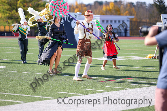Great Mills High School_251108_Allentown-ms01108