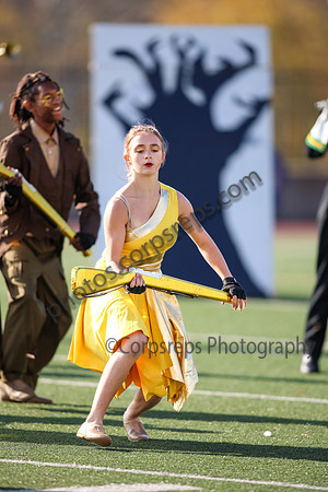 Great Mills High School_251108_Allentown-ms01118