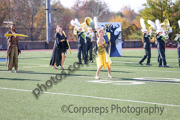 Great Mills High School_251108_Allentown-ms01120