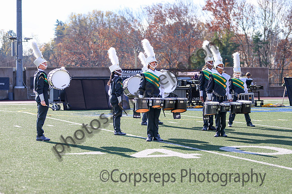 Great Mills High School_251108_Allentown-ms01130