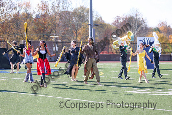 Great Mills High School_251108_Allentown-ms01124
