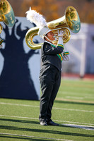 Great Mills High School_251108_Allentown-ms01093