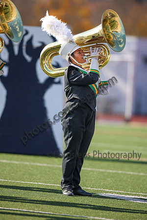 Great Mills High School_251108_Allentown-ms01093