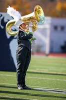 Great Mills High School_251108_Allentown-ms01092