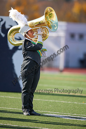 Great Mills High School_251108_Allentown-ms01092