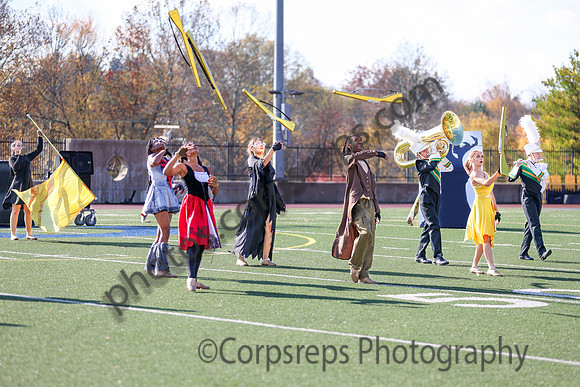 Great Mills High School_251108_Allentown-ms01125