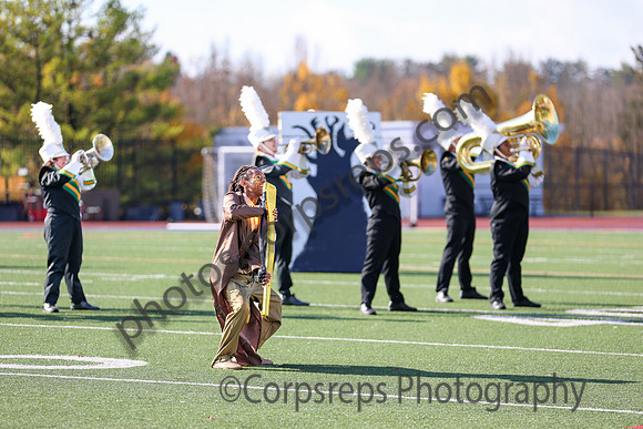 Great Mills High School_251108_Allentown-ms01131