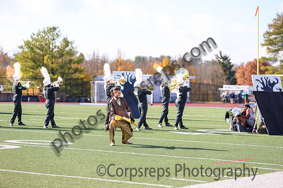 Great Mills High School_251108_Allentown-ms01133