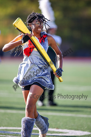 Great Mills High School_251108_Allentown-ms01127