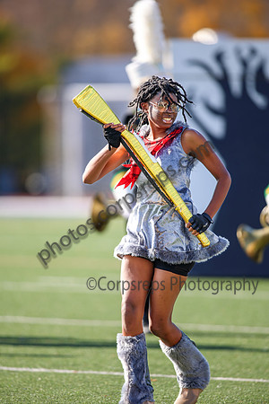 Great Mills High School_251108_Allentown-ms01126