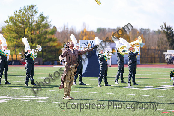Great Mills High School_251108_Allentown-ms01132