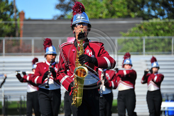 Phillipsburg