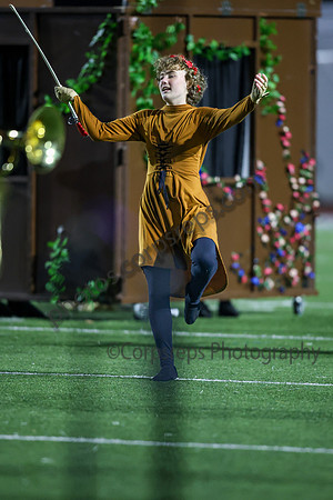Great Valley High School_251108_Allentown-ms01197