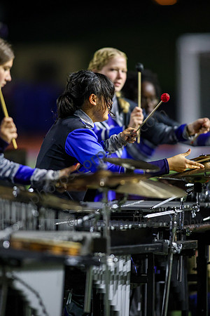 Great Valley High School_251108_Allentown-ms01183