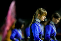 Great Valley High School_251108_Allentown-ms01168