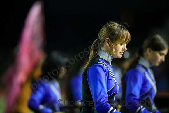 Great Valley High School_251108_Allentown-ms01168